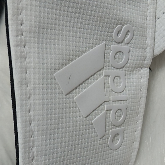 NWT Adidas Golf Headwear Casquette OSFM